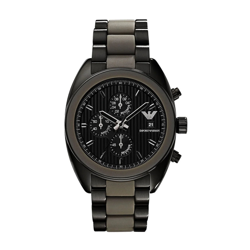ARMANI AR5953