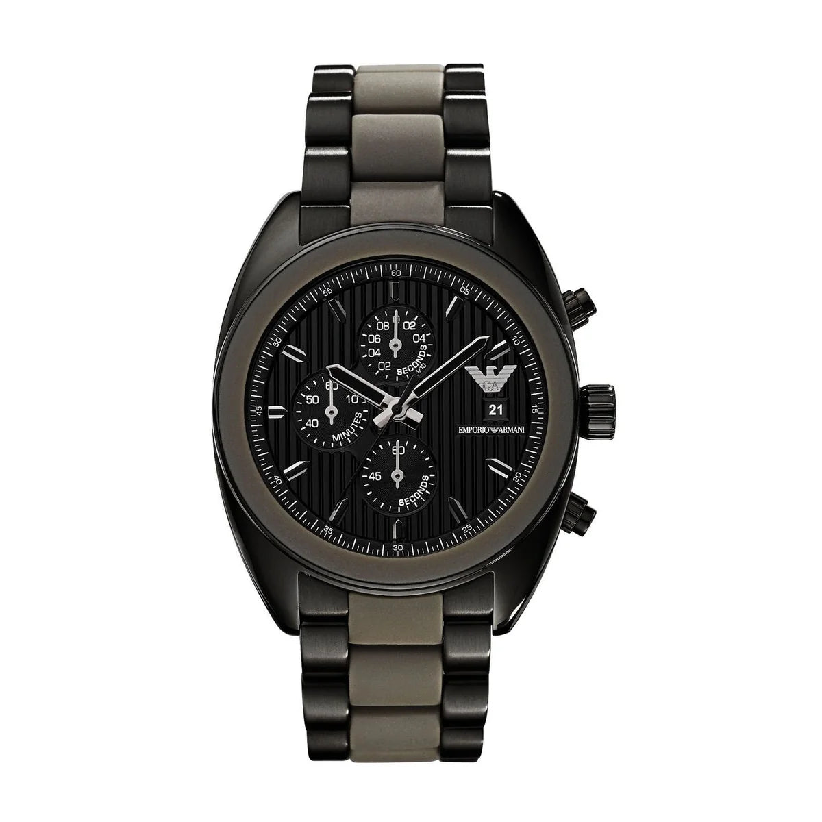 ARMANI AR5953