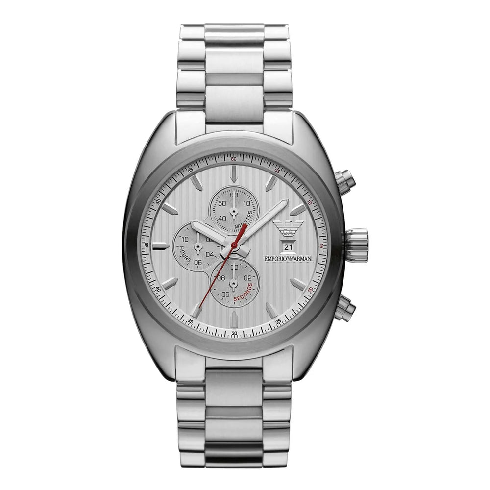 ARMANI AR5958