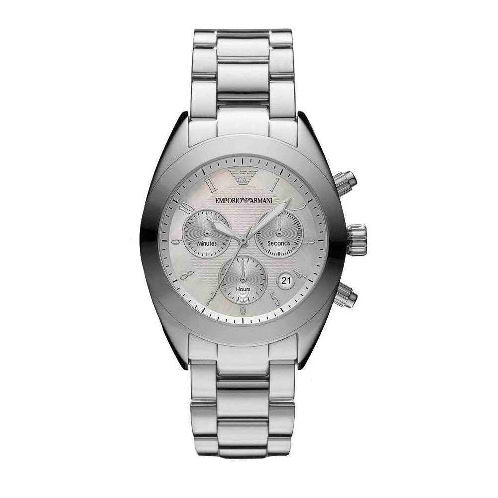 ARMANI AR5960