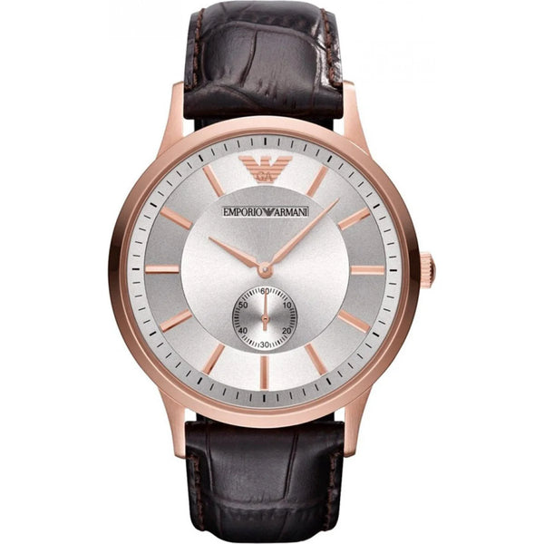 ARMANI AR9101
