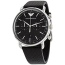 Emporio Armani ur For Men Ar11143