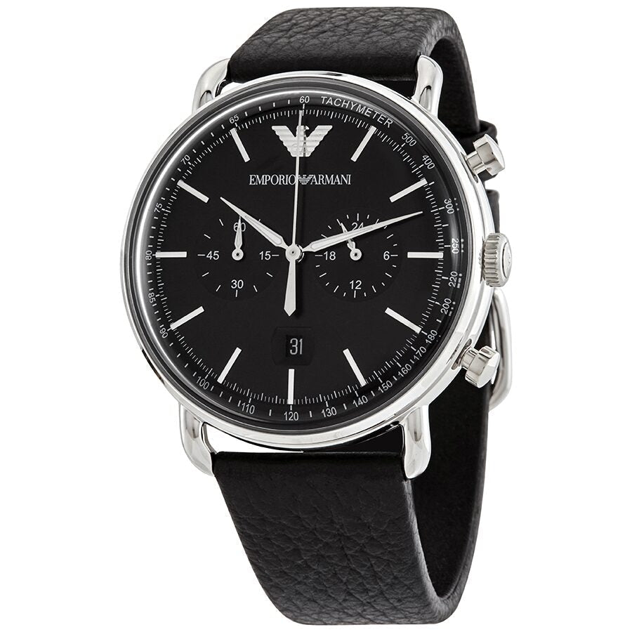 Emporio Armani ur For Men Ar11143