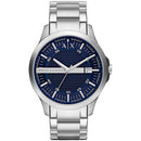 ARMANI EXCHANGE AX2132