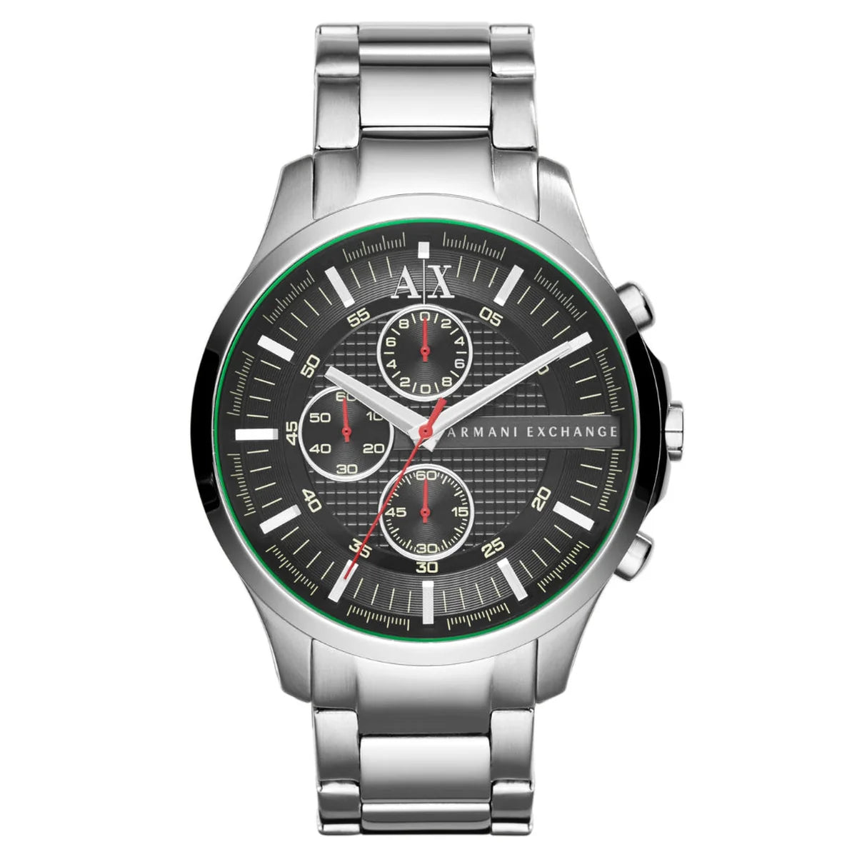 ARMANI EXCHANGE AX2163