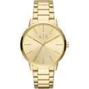 ARMANI EXCHANGE AX2707