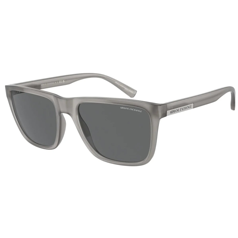 ARMANI EXCHANGE AX4080SF83288