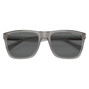 ARMANI EXCHANGE AX4080SF83288