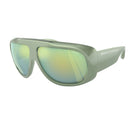 ARMANI EXCHANGE AX4143SU83542