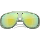 ARMANI EXCHANGE AX4143SU83542
