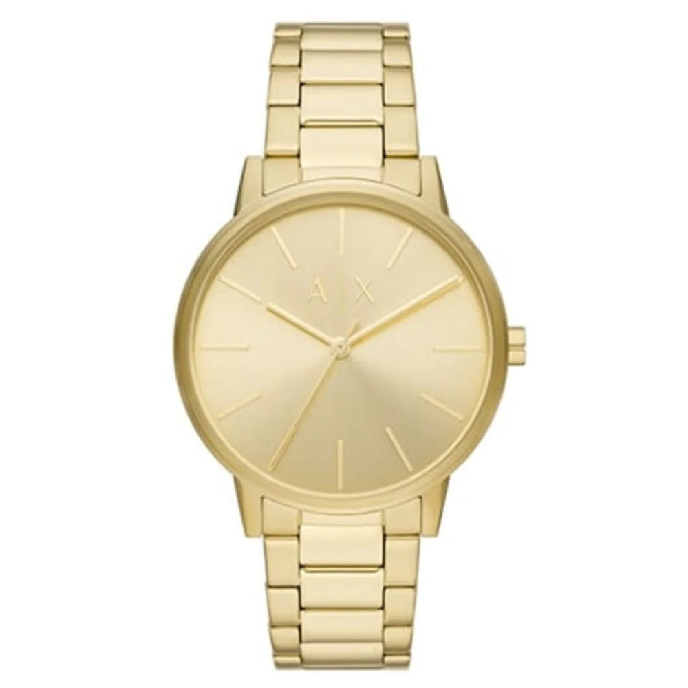 ARMANI EXCHANGE AX7144