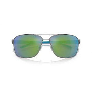ARNETTE AN3089-745-8N