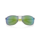 ARNETTE AN3090-745-8N