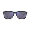 ARNETTE AN4276-258722