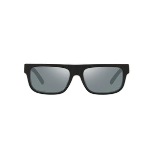 ARNETTE AN4278-12006G