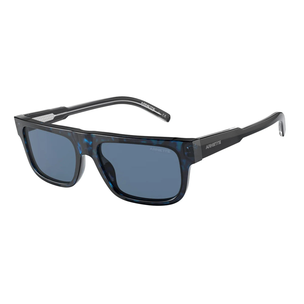 ARNETTE AN4278-120280