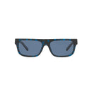 ARNETTE AN4278-120280