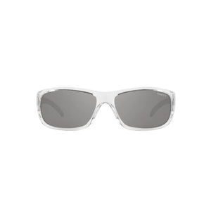 ARNETTE AN4290-27556G