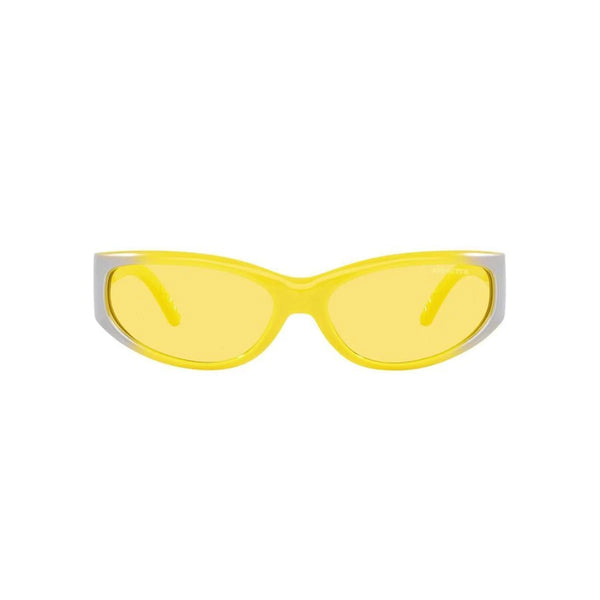 ARNETTE AN4302-281685