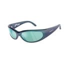 ARNETTE AN4302-290925