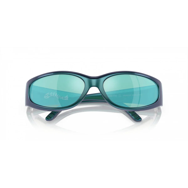 ARNETTE AN4302-290925