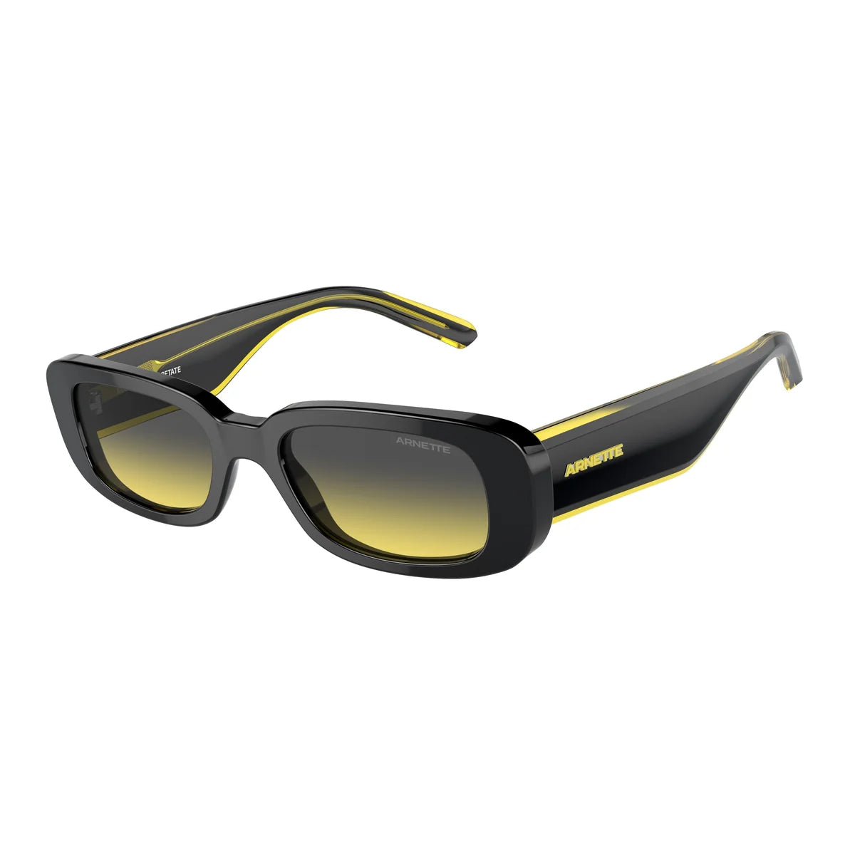 ARNETTE AN4317-12412Q
