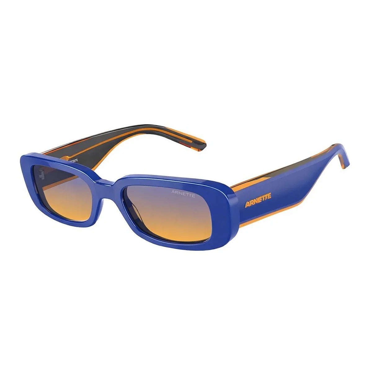 ARNETTE AN431712392H5