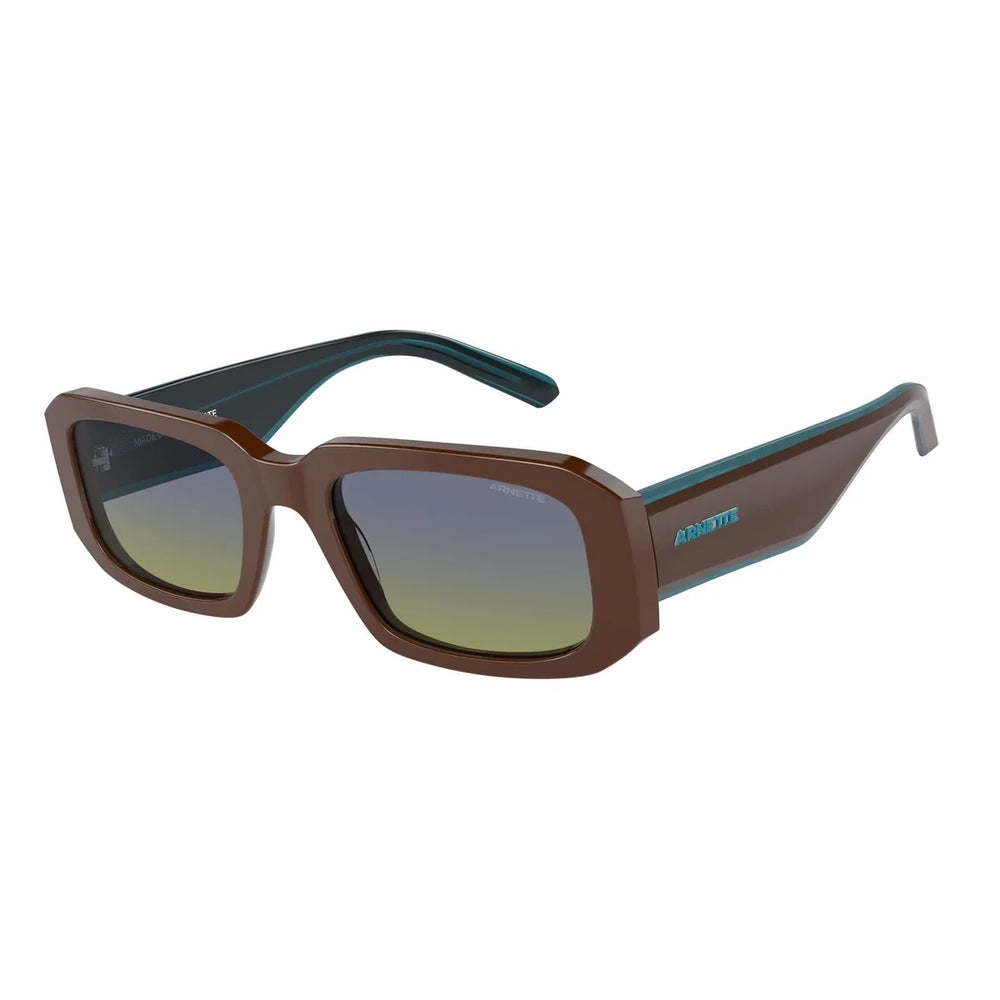 ARNETTE AN431812382W5