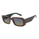 ARNETTE AN431812382W5