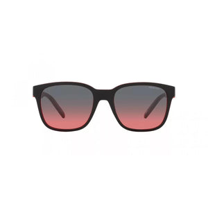 ARNETTE AN4320-286977