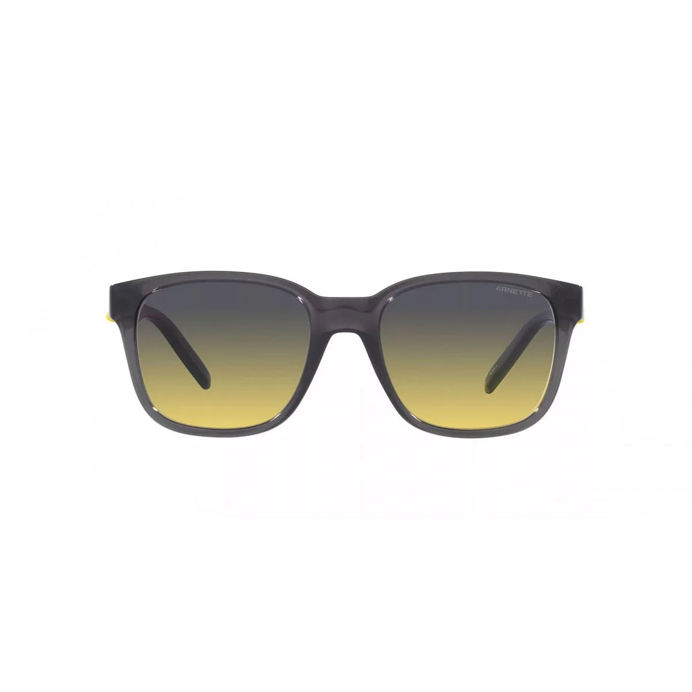 ARNETTE AN432027862Q5