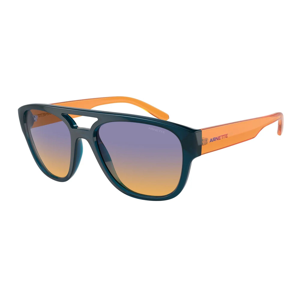 ARNETTE AN4327-29012H