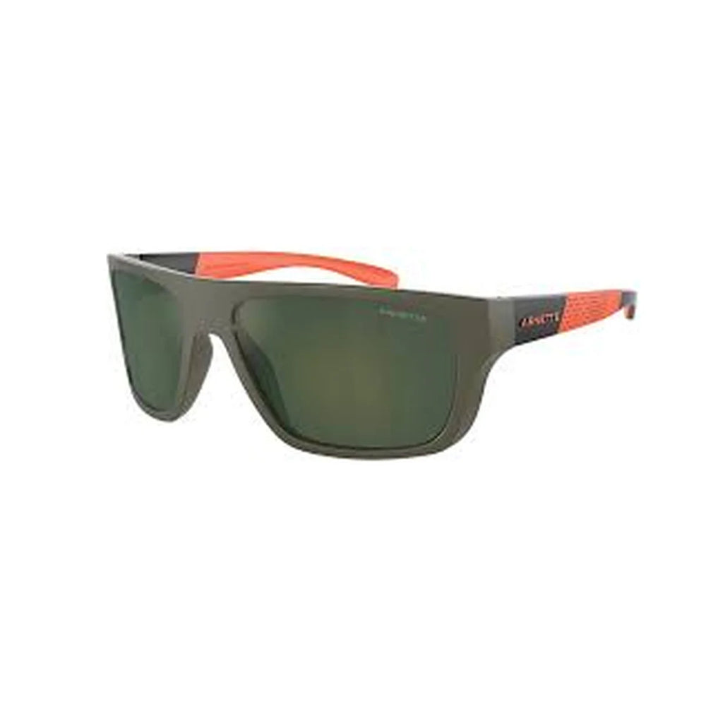 ARNETTE AN4330-28546R