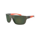 ARNETTE AN4330-28546R