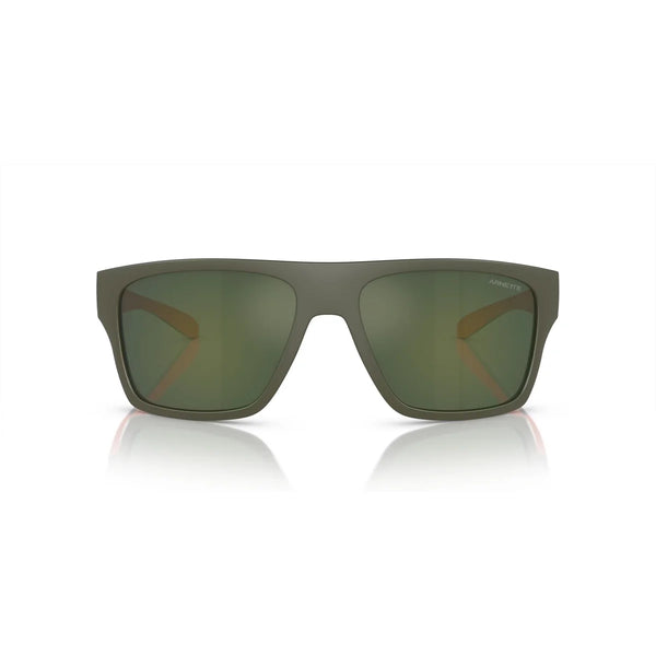 ARNETTE AN4330-28546R