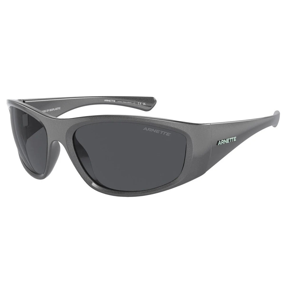 ARNETTE AN4331-291787