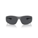 ARNETTE AN4331-291787
