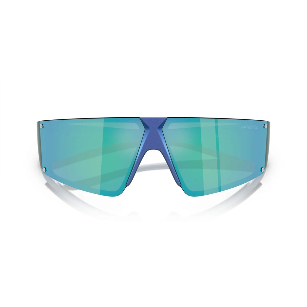 ARNETTE AN4332-291855
