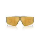 ARNETTE AN433229227P6