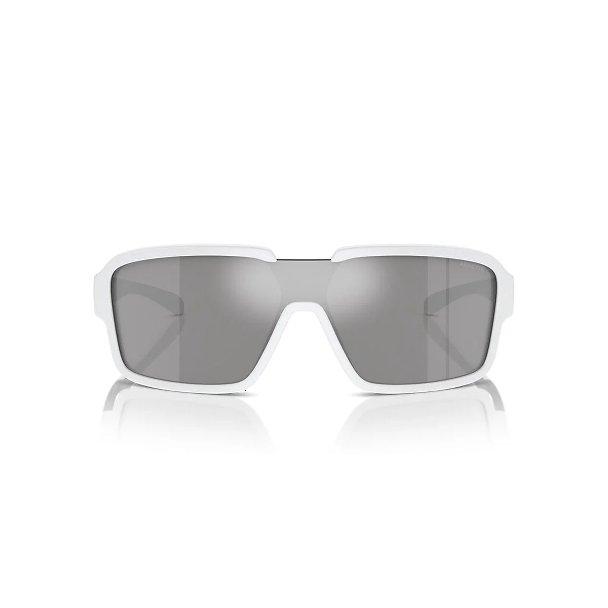 ARNETTE AN4335-27796G