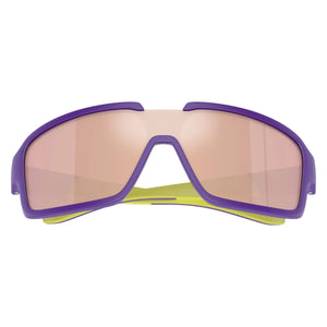 ARNETTE AN4335-29377J