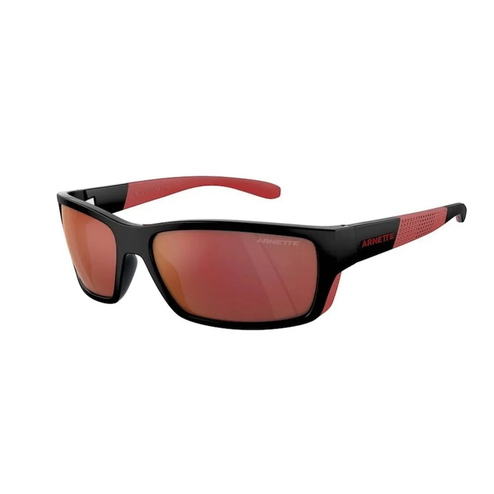ARNETTE AN4336-27536Q