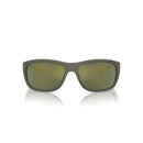 ARNETTE AN4337-28546R