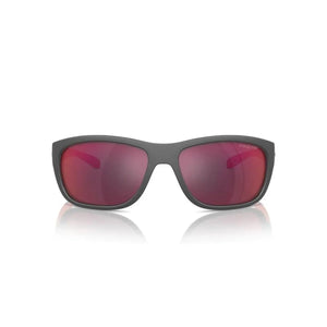 ARNETTE AN4337-28706Q