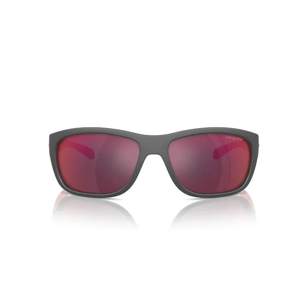 ARNETTE AN4337-28706Q