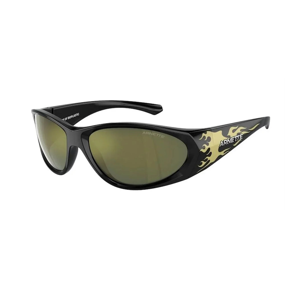 ARNETTE AN4342-29476R
