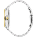 Bulova Surveyor Automatic herreur tofarvet 98a284