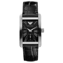 Emporio Armani Ar0144 dameur Automatic Classic sort