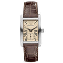 Emporio Armani Ar0154 Men S Classic brunt ur