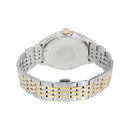 Emporio Armani Ar11034 Men S guld ur